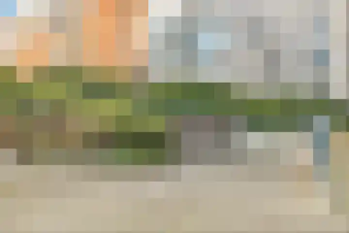 Euryzakade 204 Zwijndrecht thumbnail 32