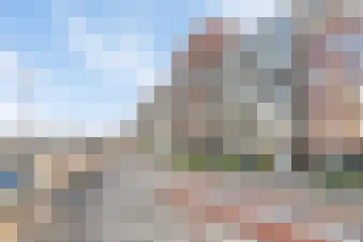 Euryzakade 204 Zwijndrecht thumbnail 33