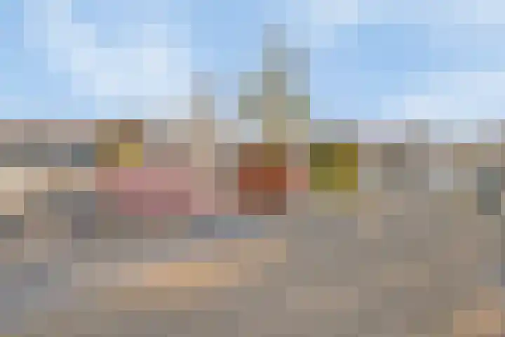 Euryzakade 204 Zwijndrecht thumbnail 34