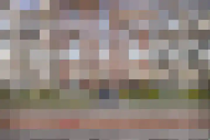 Euryzakade 204 Zwijndrecht thumbnail 35