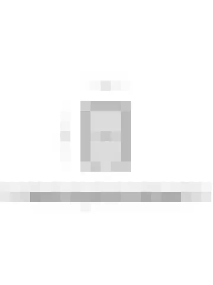 Euryzakade 204 Zwijndrecht thumbnail 38