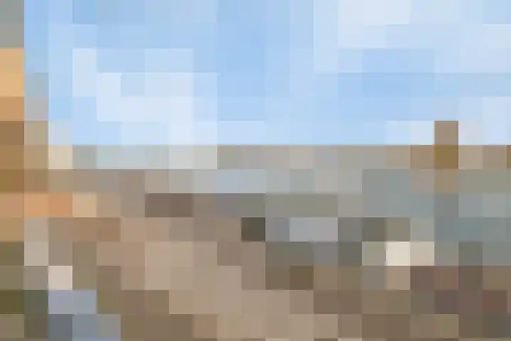 Euryzakade 204 Zwijndrecht thumbnail 4