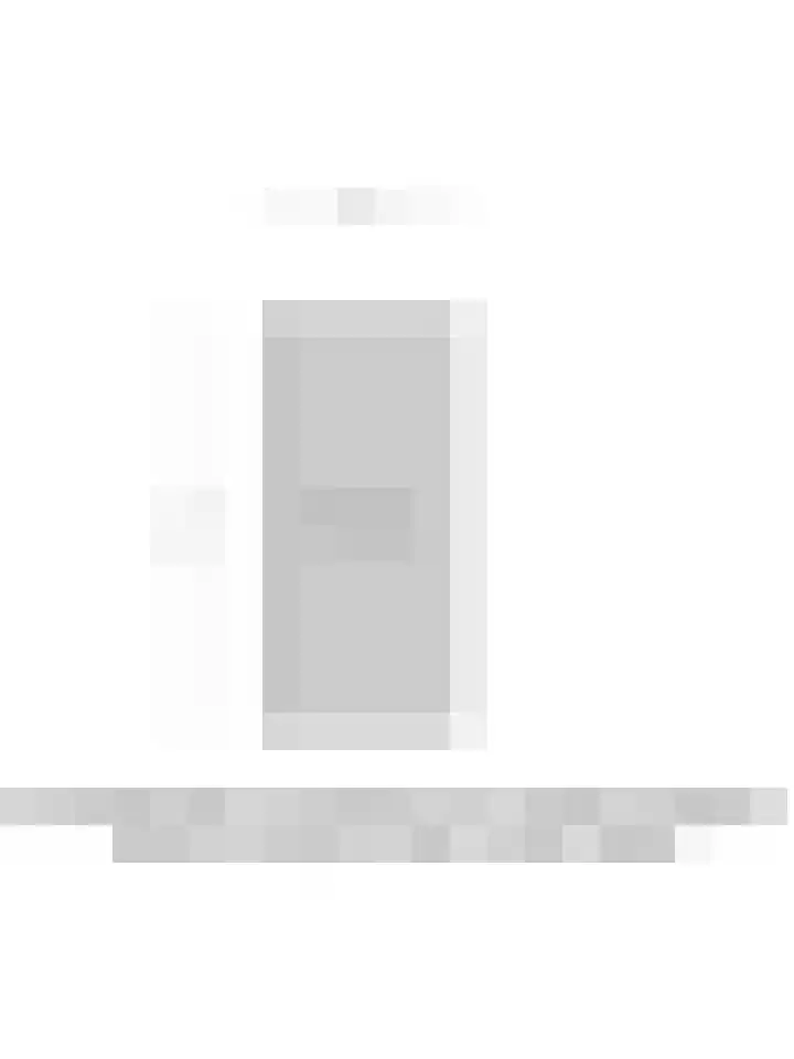Euryzakade 204 Zwijndrecht thumbnail 40