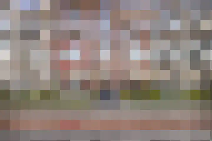 Euryzakade 204 Zwijndrecht thumbnail 5