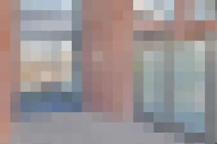 Euryzakade 204 Zwijndrecht thumbnail 6