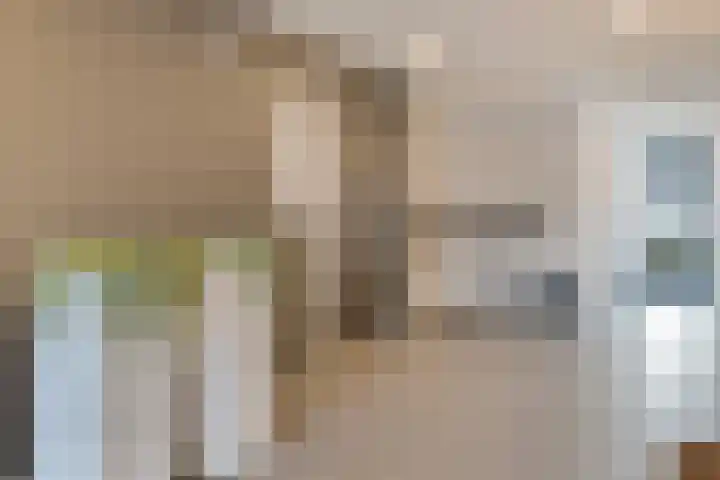 Euryzakade 204 Zwijndrecht thumbnail 7