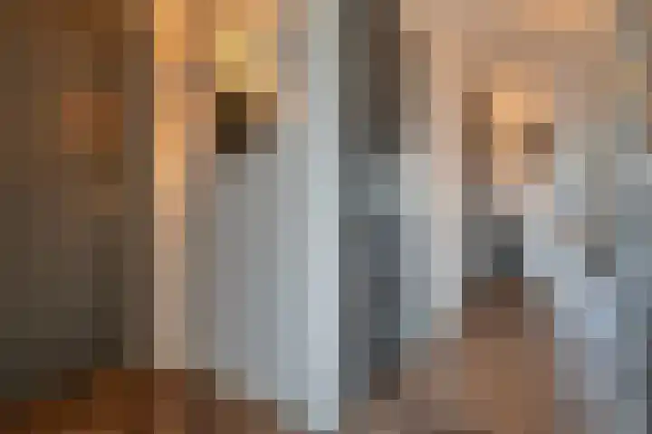 Euryzakade 204 Zwijndrecht thumbnail 8