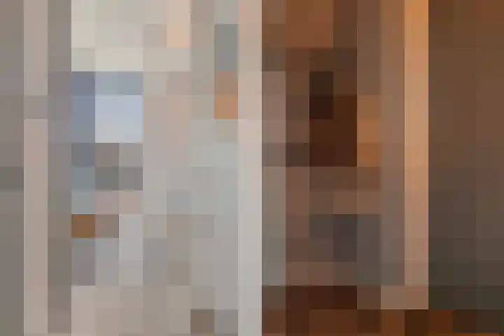 Euryzakade 204 Zwijndrecht thumbnail 9