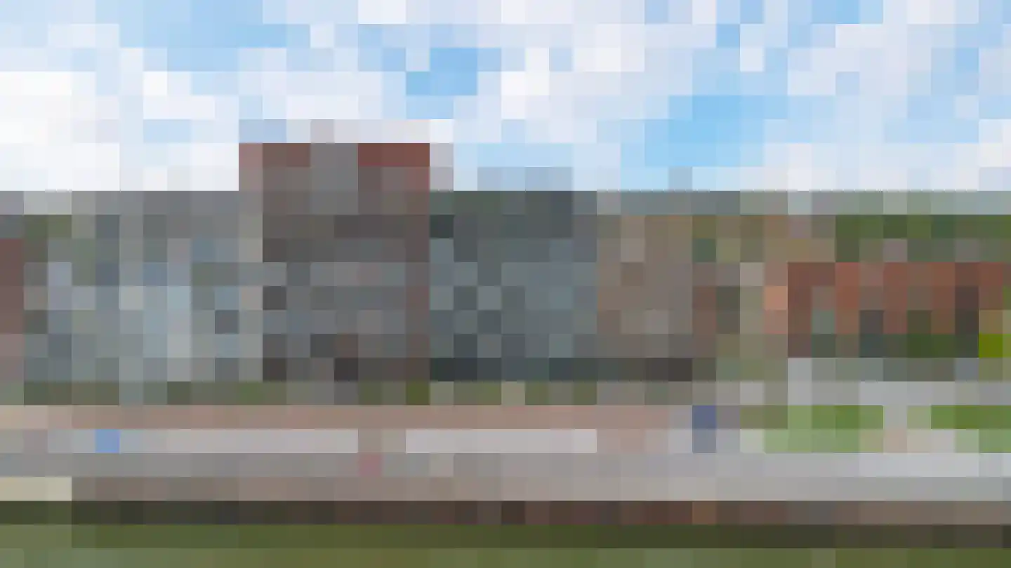Euryzakade 341 Zwijndrecht thumbnail 10
