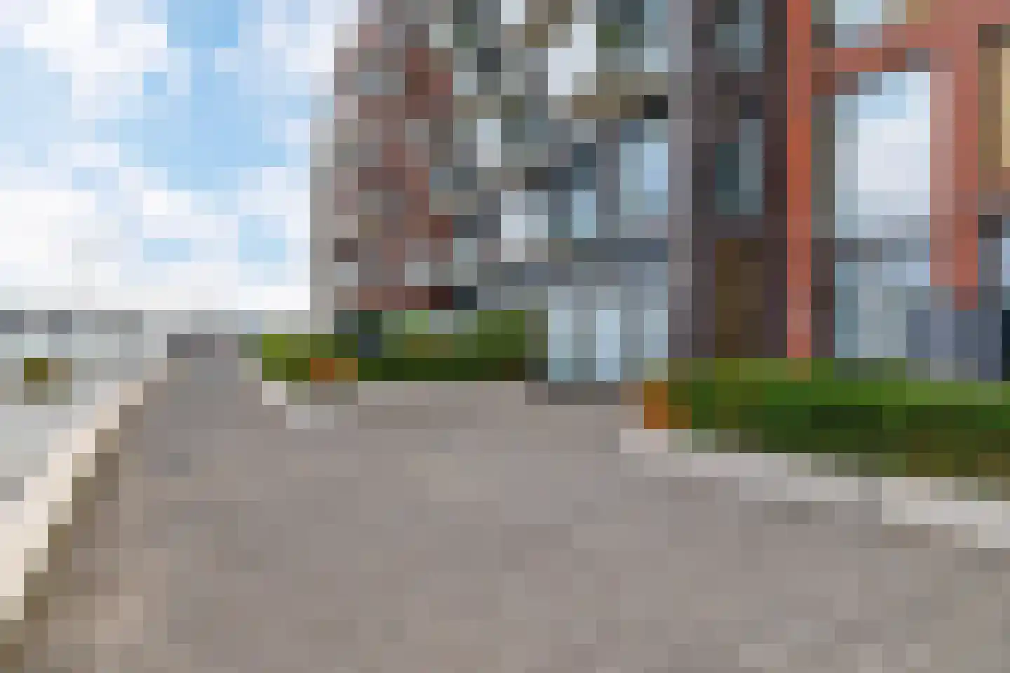 Euryzakade 341 Zwijndrecht thumbnail 11