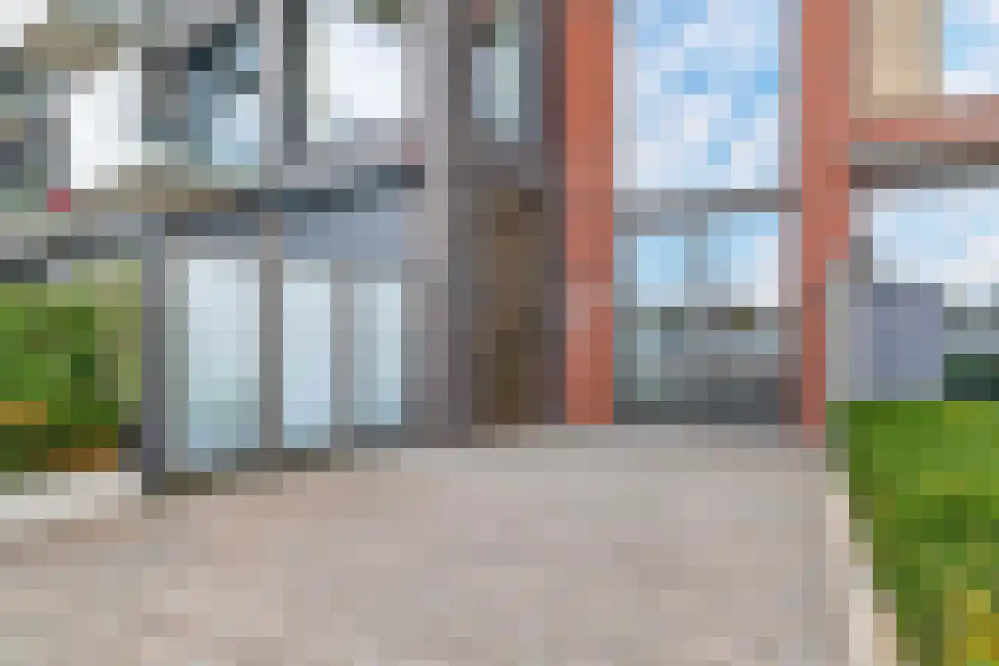 Euryzakade 341 Zwijndrecht thumbnail 12