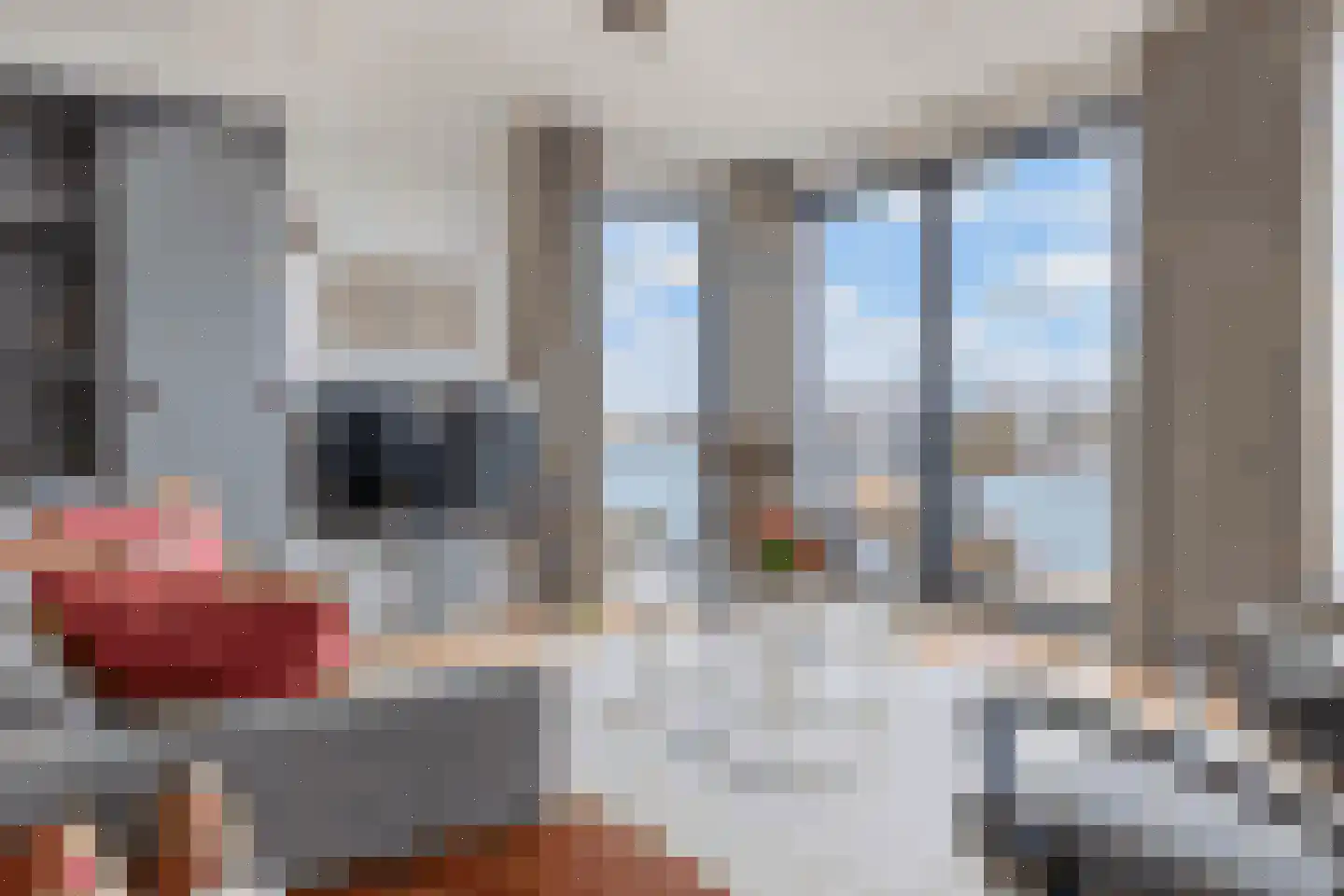 Euryzakade 341 Zwijndrecht thumbnail 18