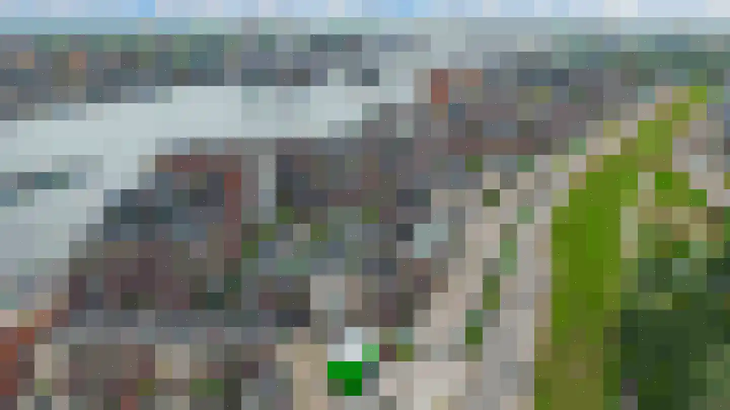 Euryzakade 341 Zwijndrecht thumbnail 26