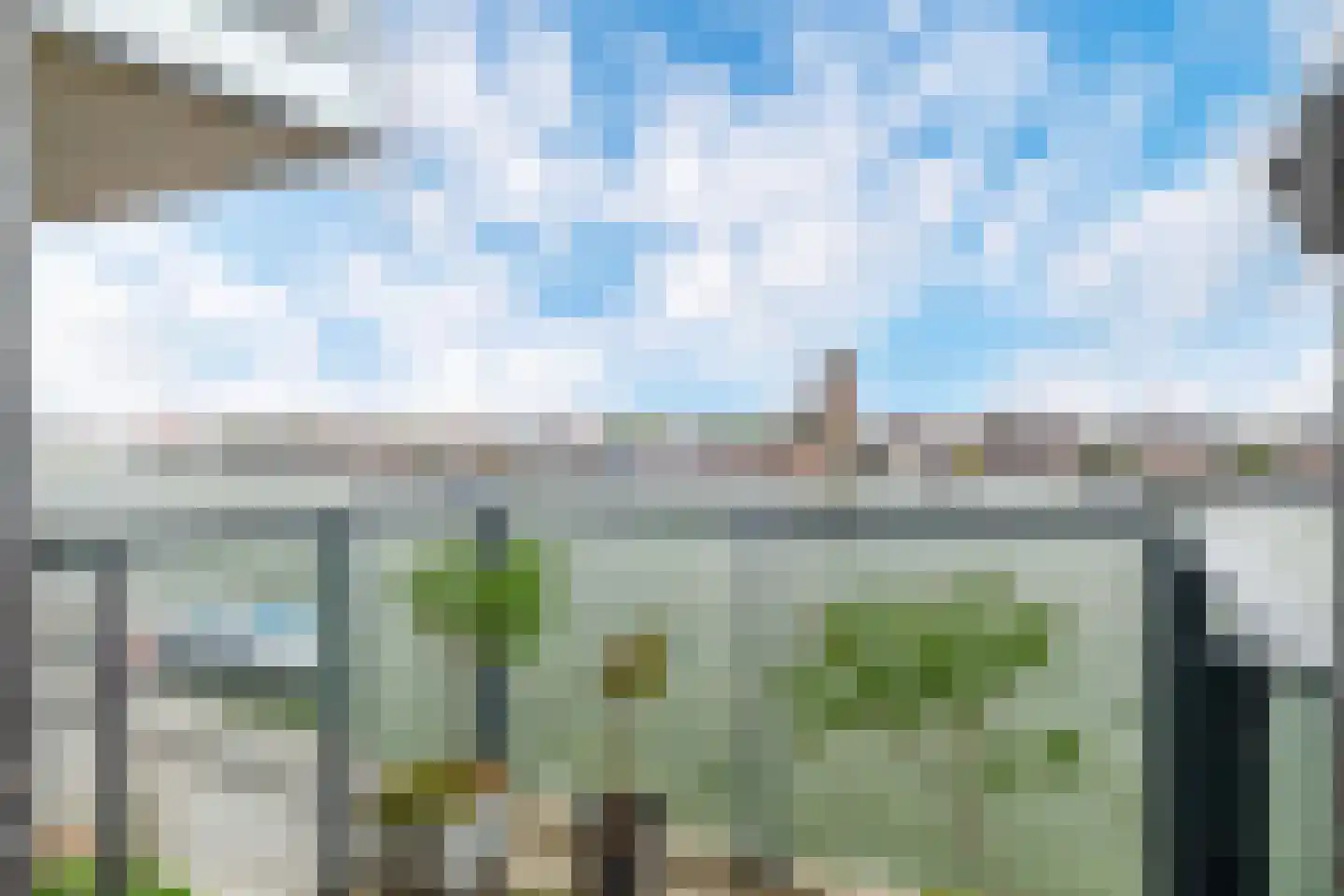 Euryzakade 341 Zwijndrecht thumbnail 29