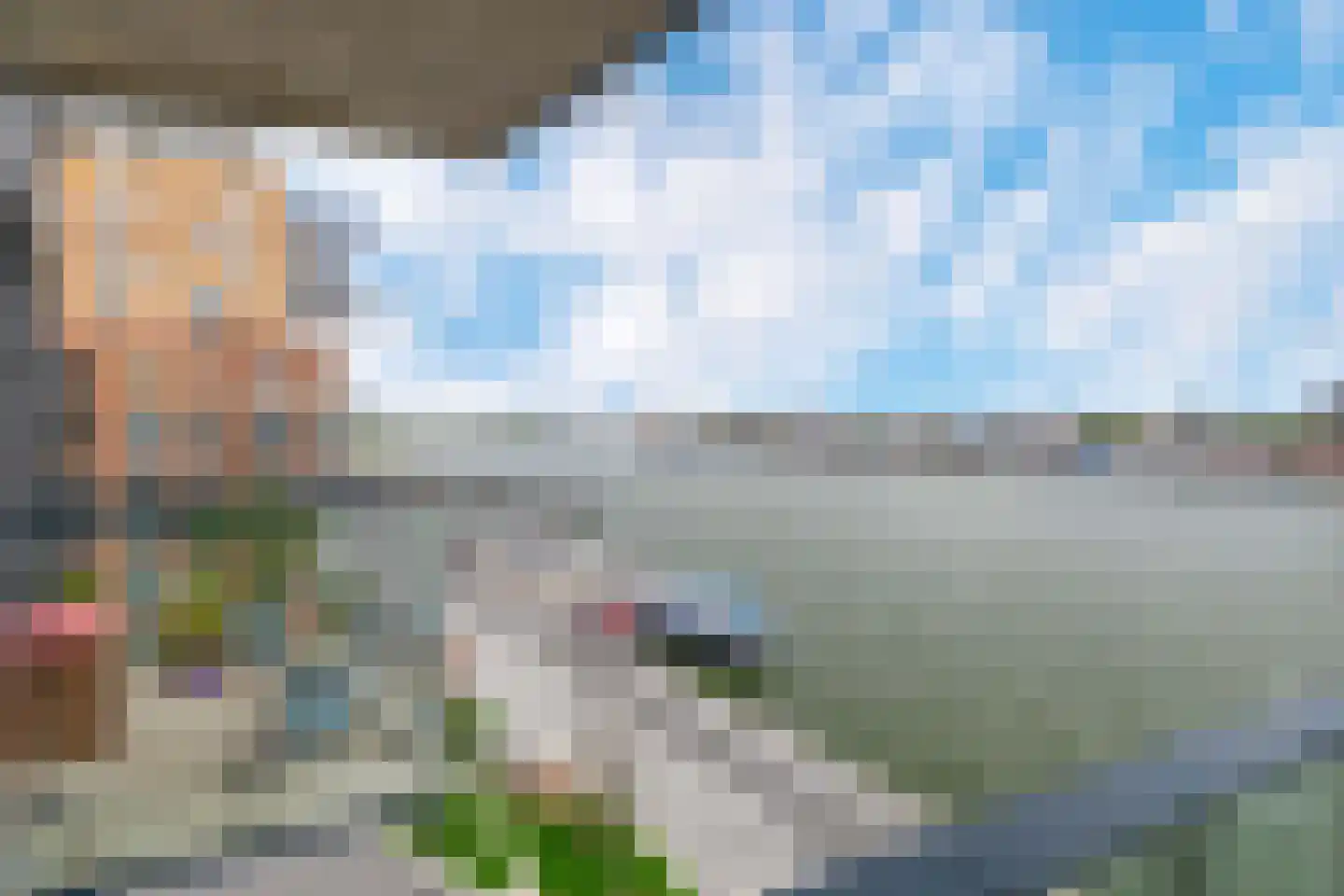 Euryzakade 341 Zwijndrecht thumbnail 30
