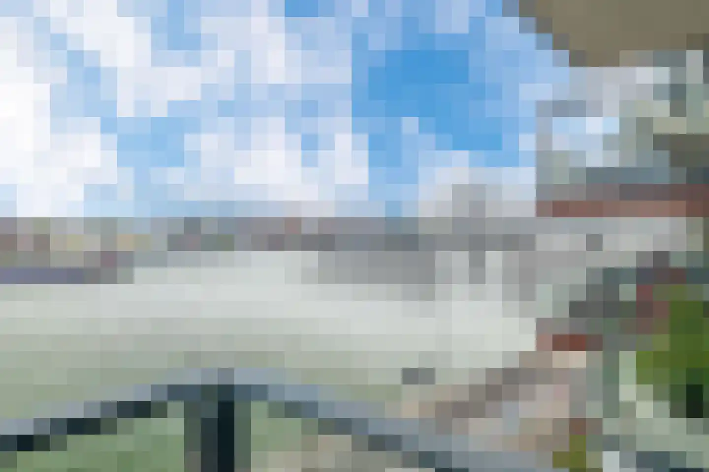 Euryzakade 341 Zwijndrecht thumbnail 31