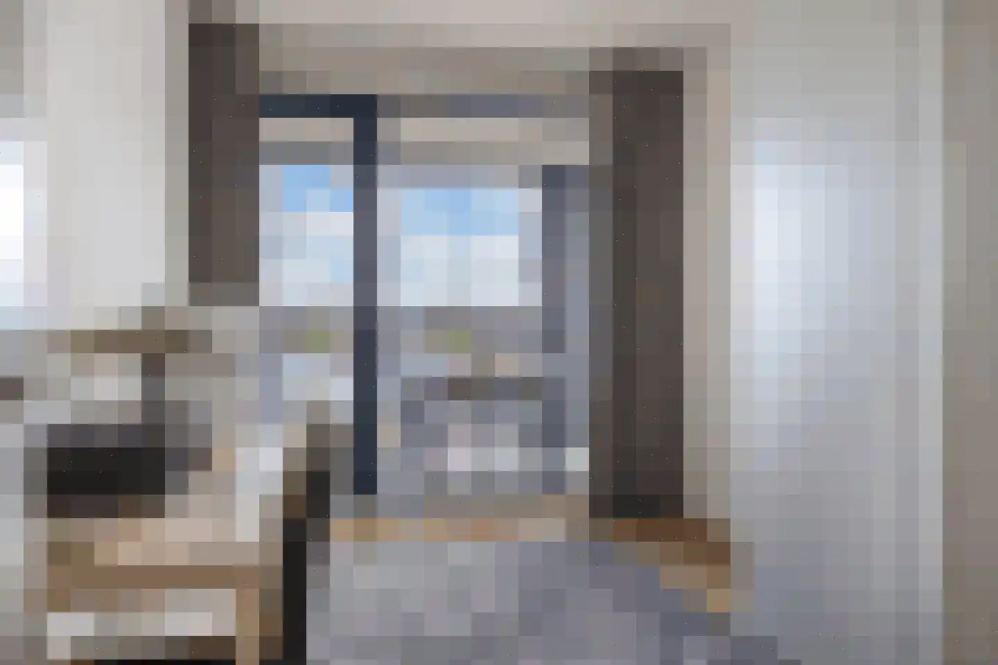 Euryzakade 341 Zwijndrecht thumbnail 32