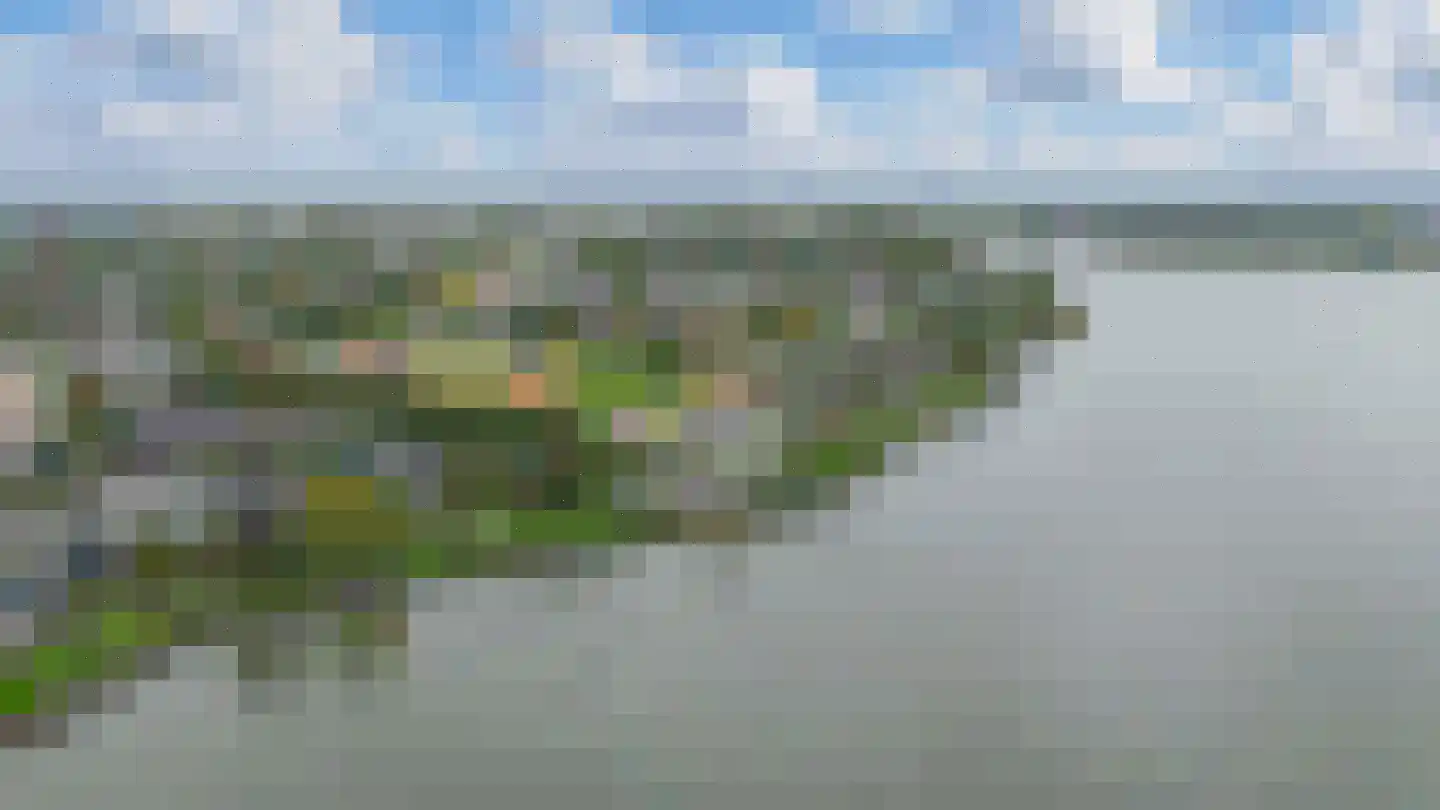 Euryzakade 341 Zwijndrecht thumbnail 38