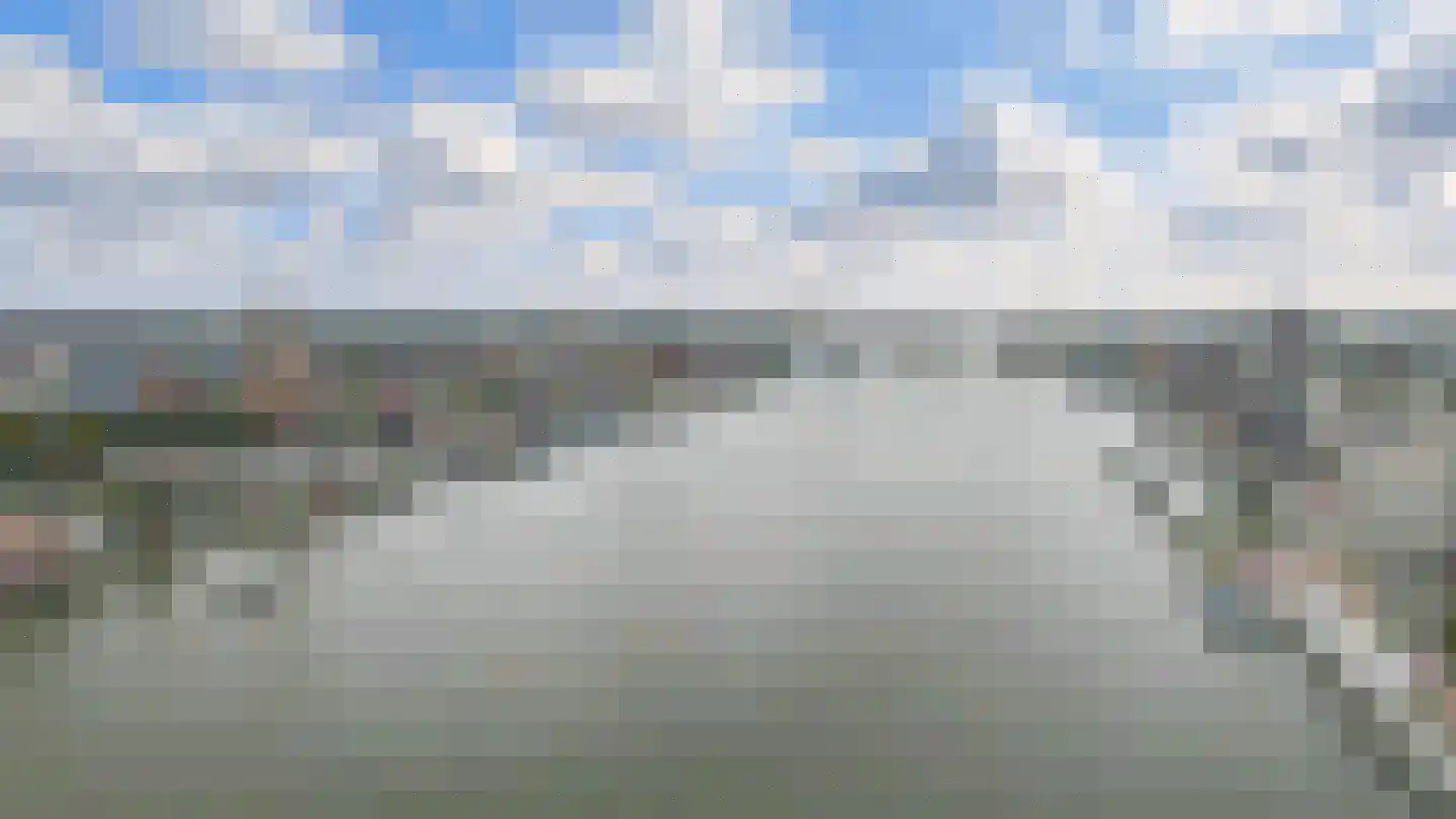 Euryzakade 341 Zwijndrecht thumbnail 39