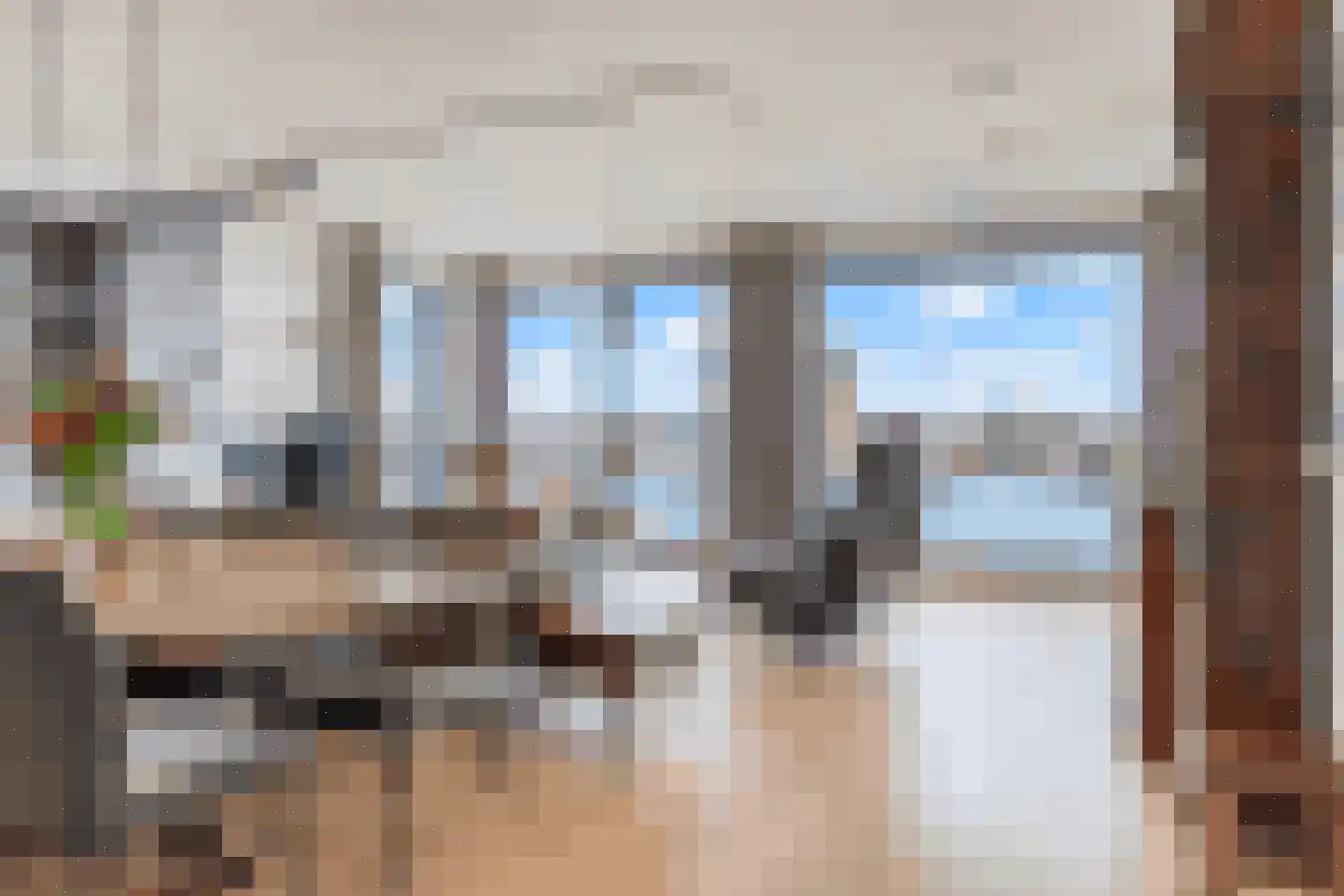 Euryzakade 341 Zwijndrecht thumbnail 4