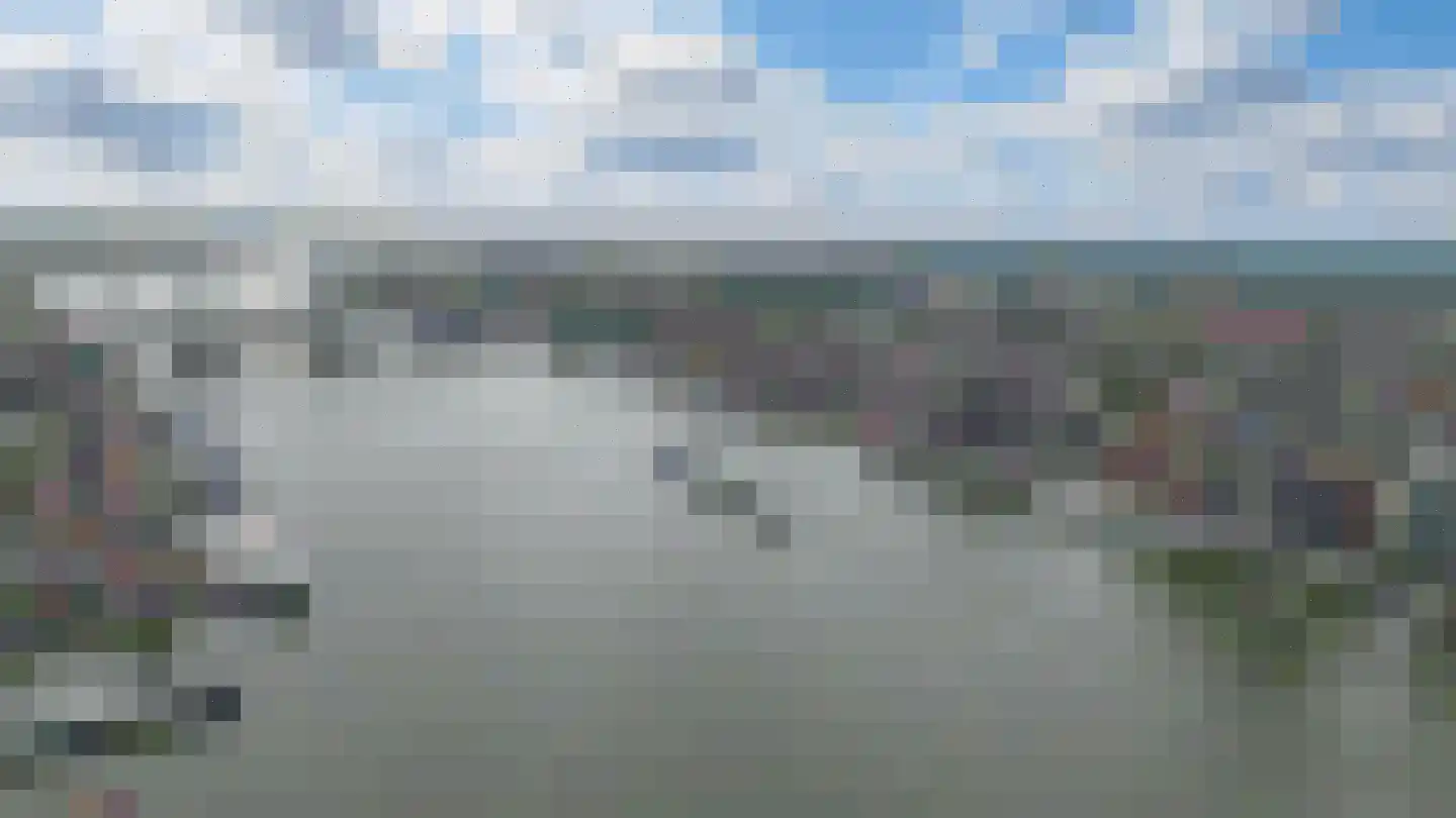 Euryzakade 341 Zwijndrecht thumbnail 40