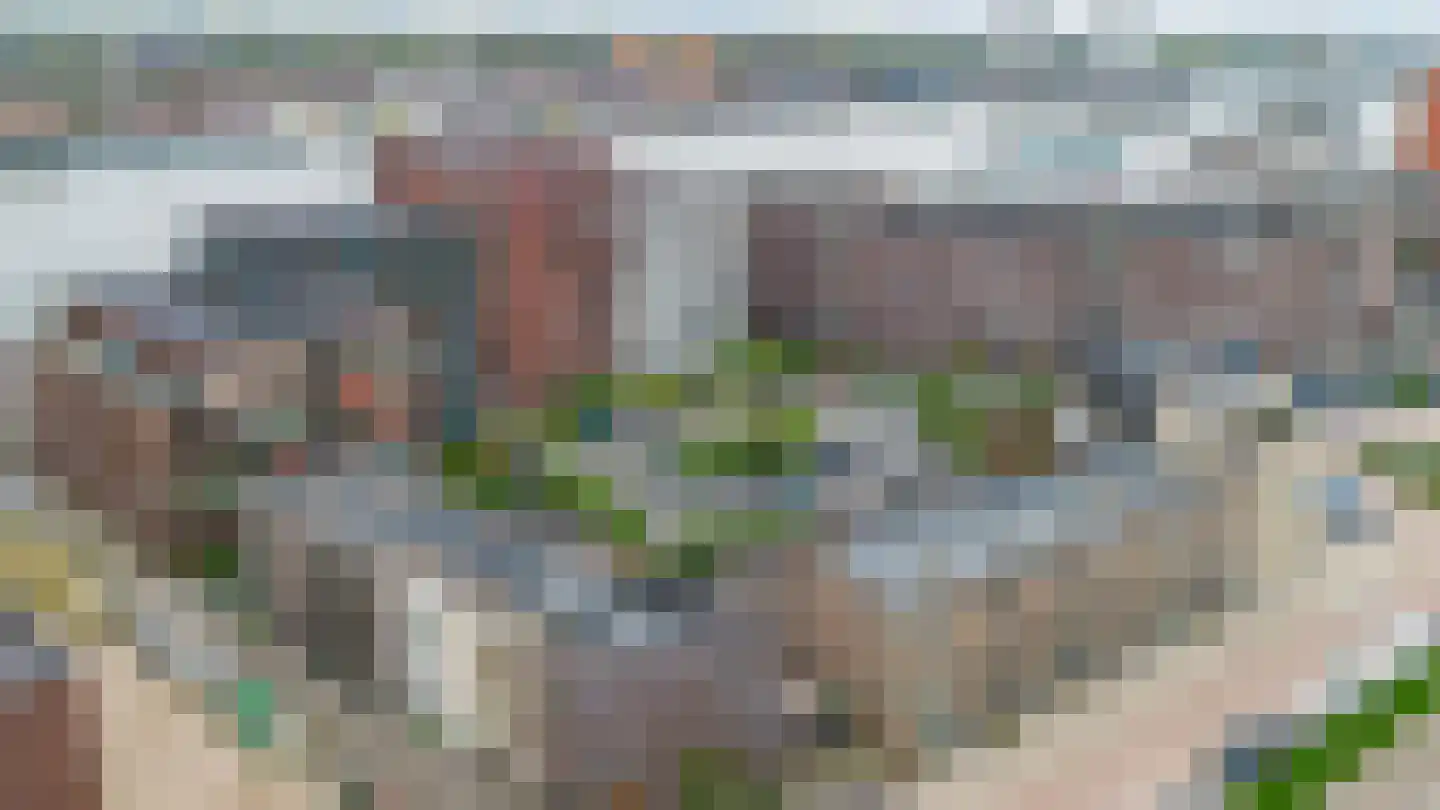 Euryzakade 341 Zwijndrecht thumbnail 41