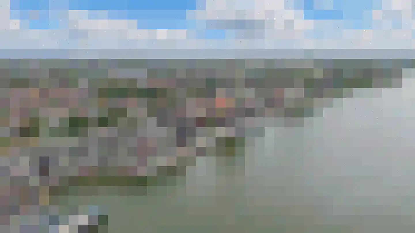 Euryzakade 341 Zwijndrecht thumbnail 7