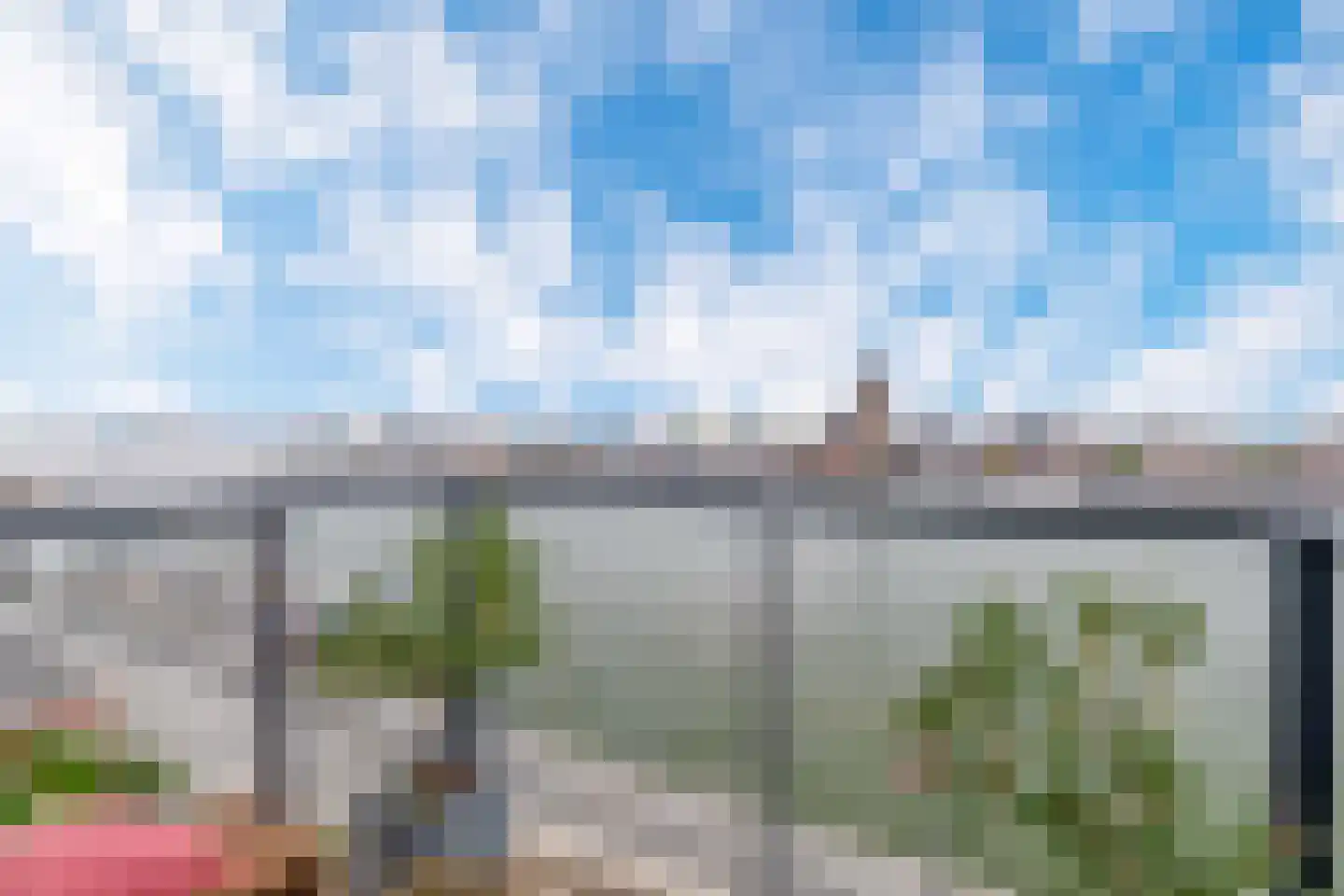 Euryzakade 341 Zwijndrecht thumbnail 8