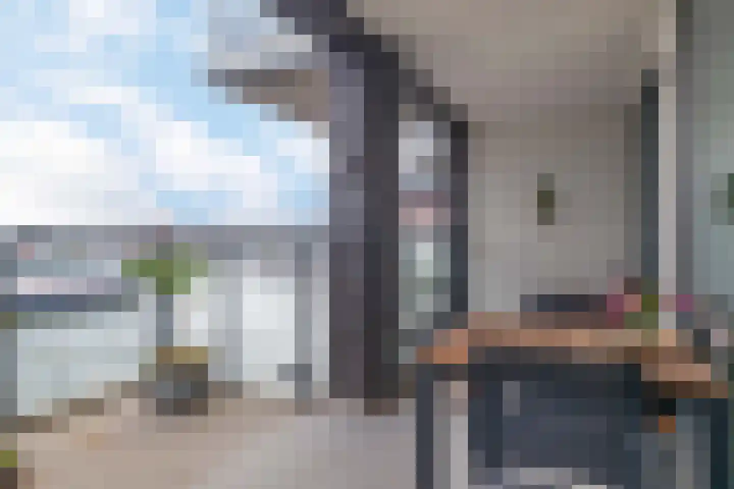 Euryzakade 341 Zwijndrecht thumbnail 9