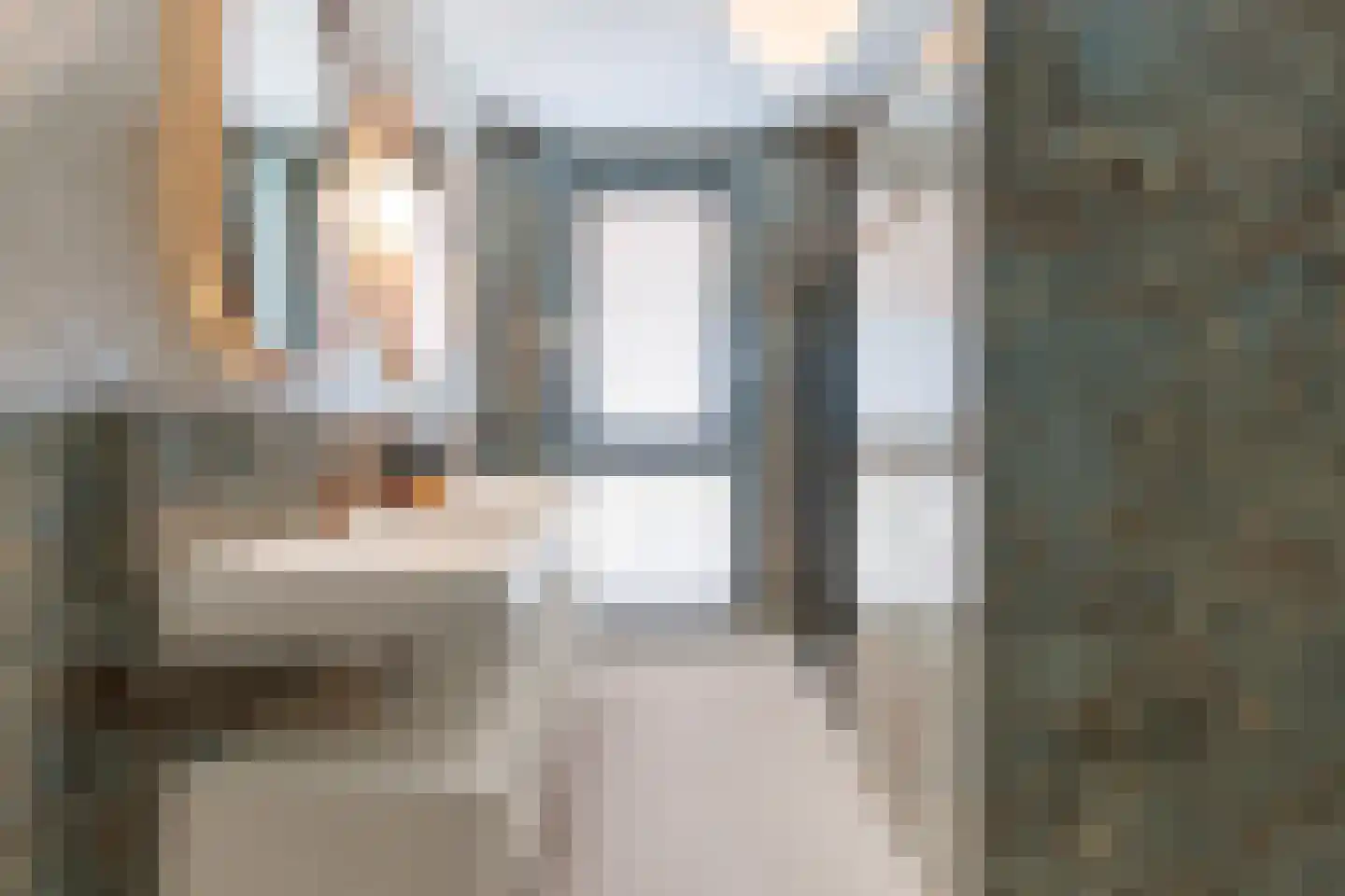 Euryzakade 516 Zwijndrecht thumbnail 12