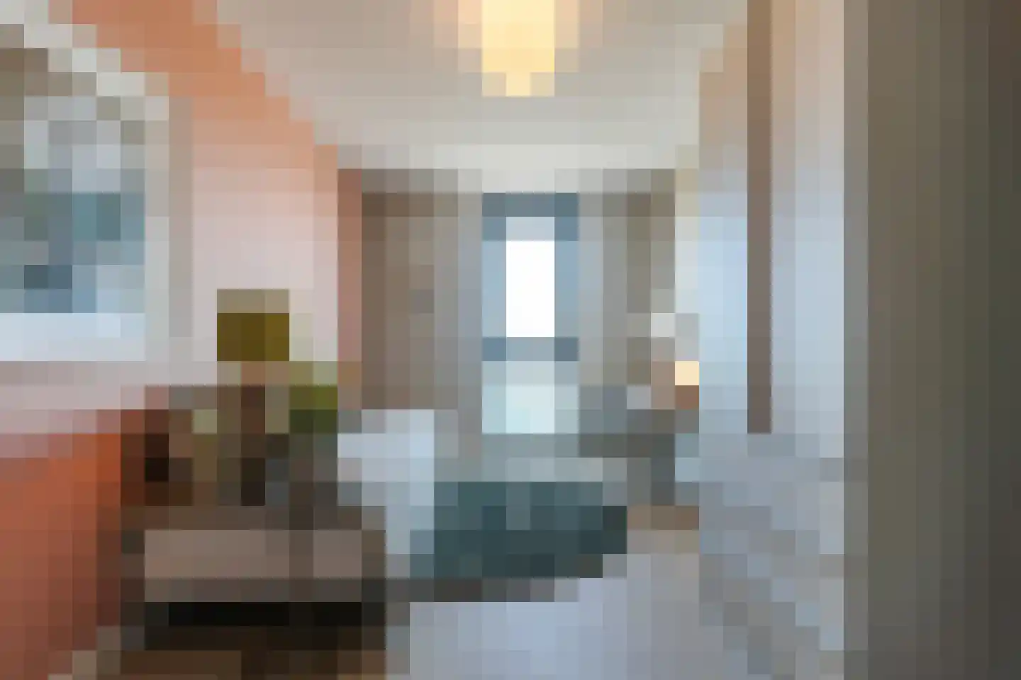 Euryzakade 516 Zwijndrecht thumbnail 16