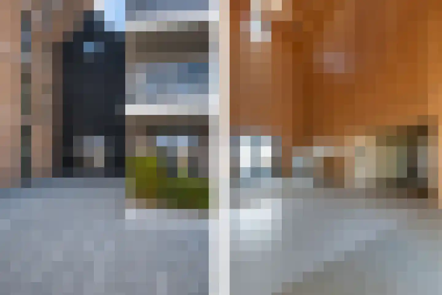 Euryzakade 516 Zwijndrecht thumbnail 19