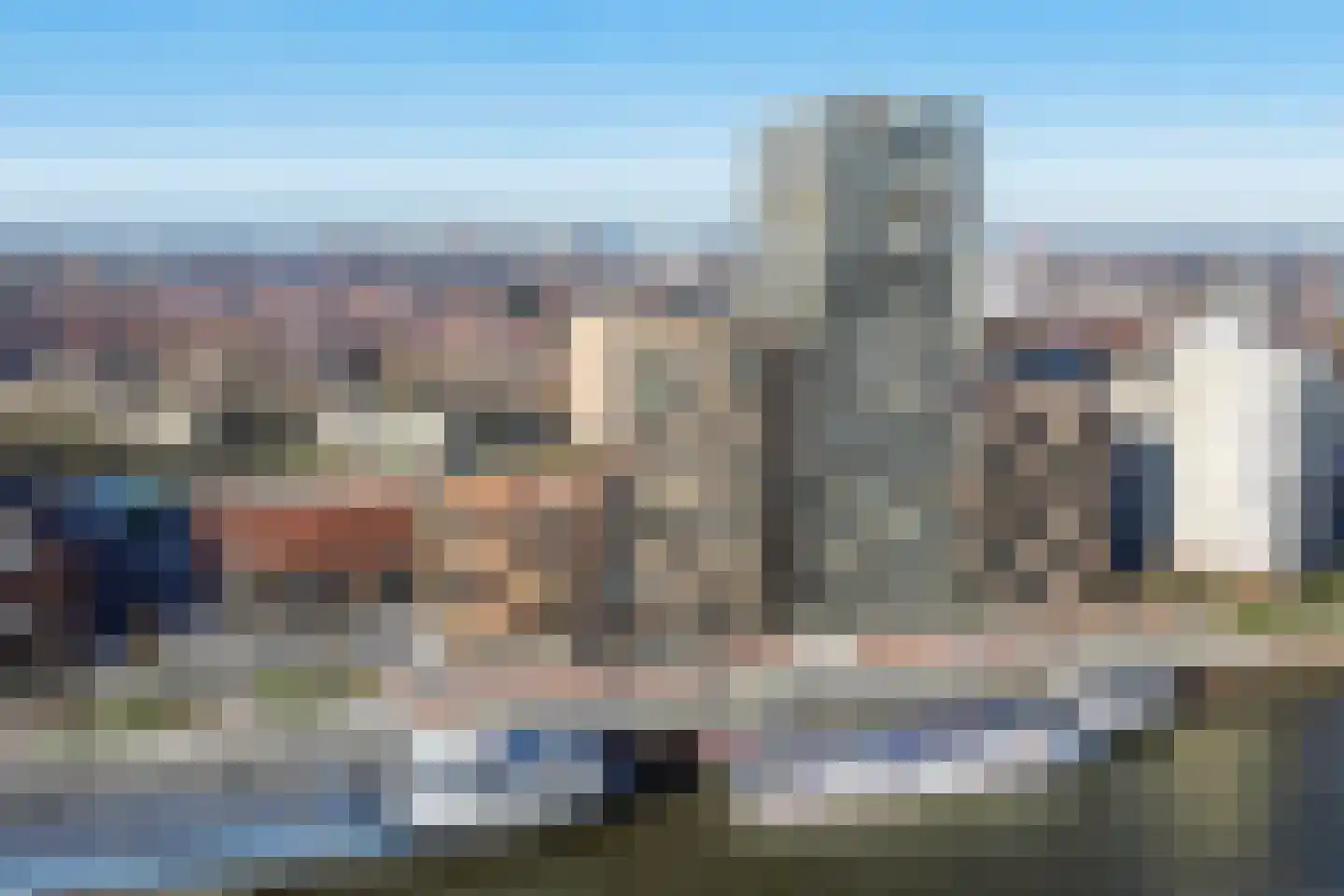 Euryzakade 516 Zwijndrecht thumbnail 20