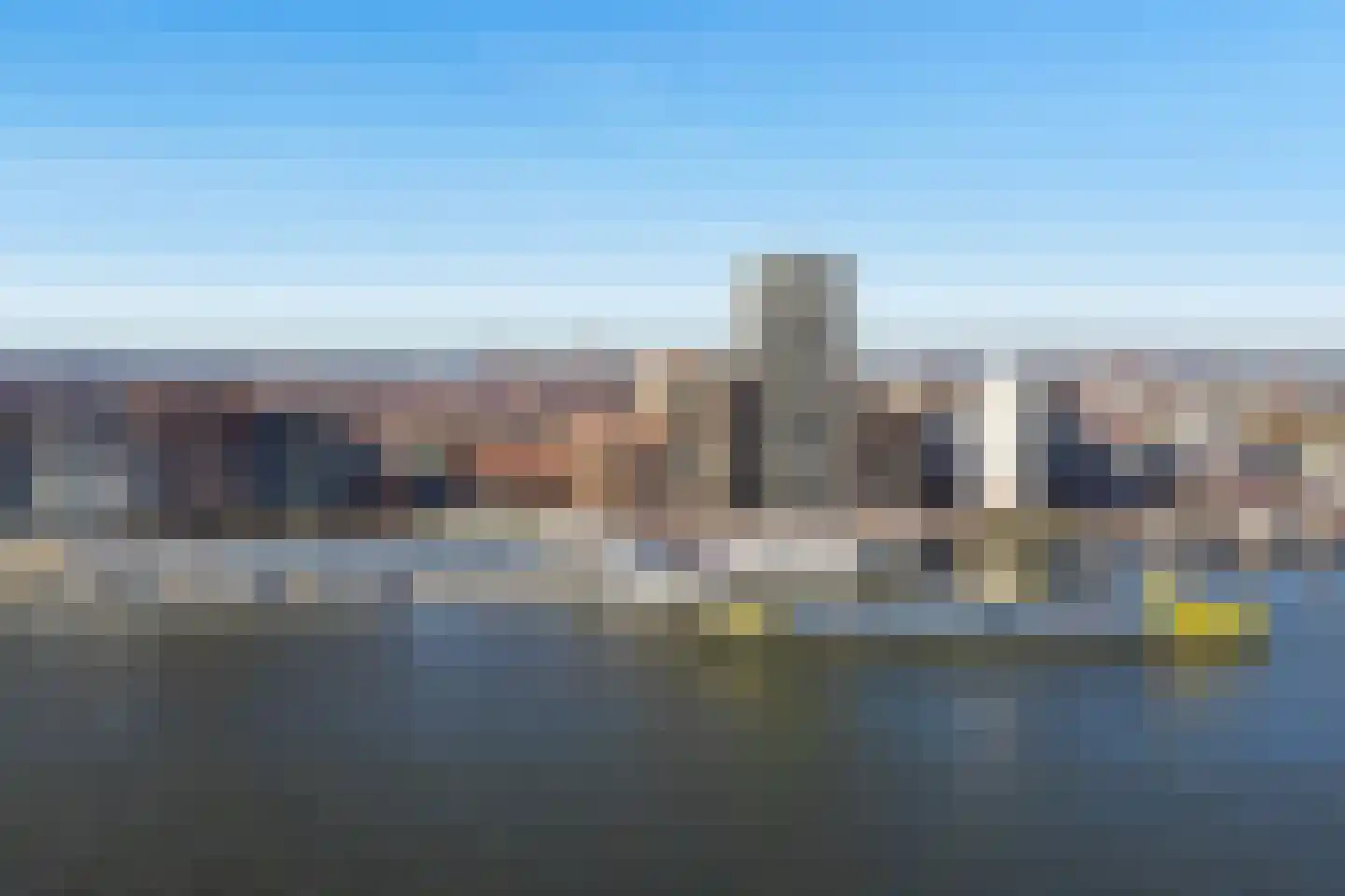 Euryzakade 516 Zwijndrecht thumbnail 21