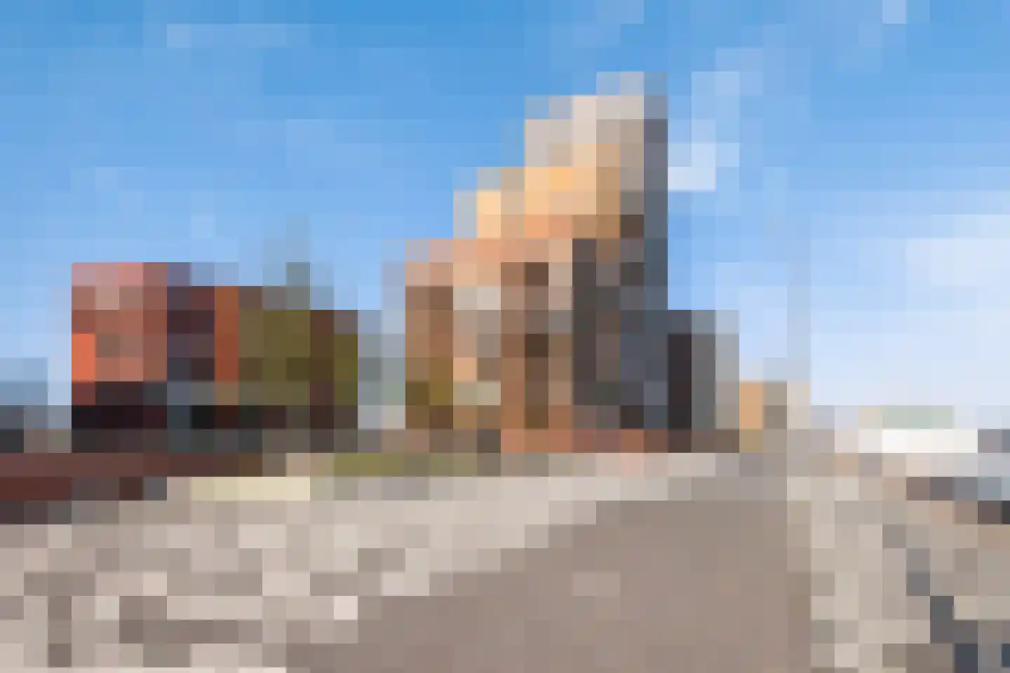 Euryzakade 516 Zwijndrecht thumbnail 22