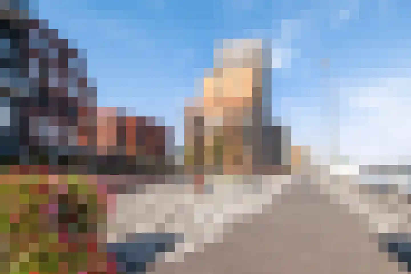 Euryzakade 516 Zwijndrecht thumbnail 25