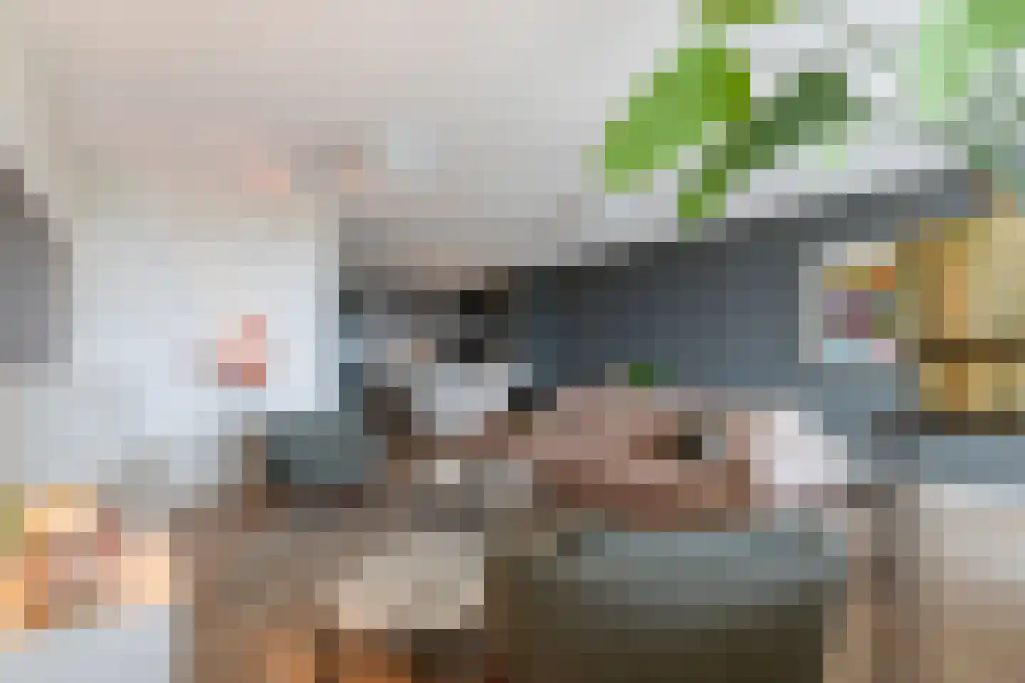 Euryzakade 516 Zwijndrecht thumbnail 4