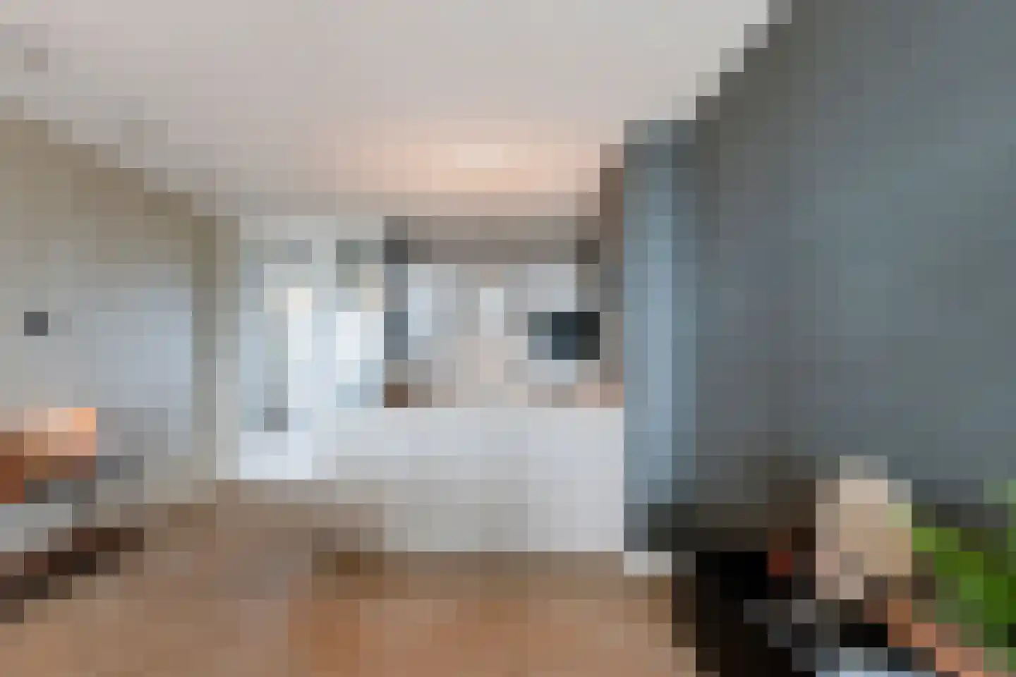 Euryzakade 516 Zwijndrecht thumbnail 6