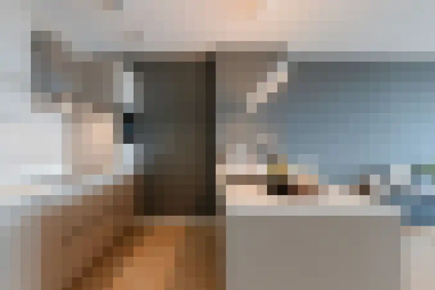 Euryzakade 516 Zwijndrecht thumbnail 7