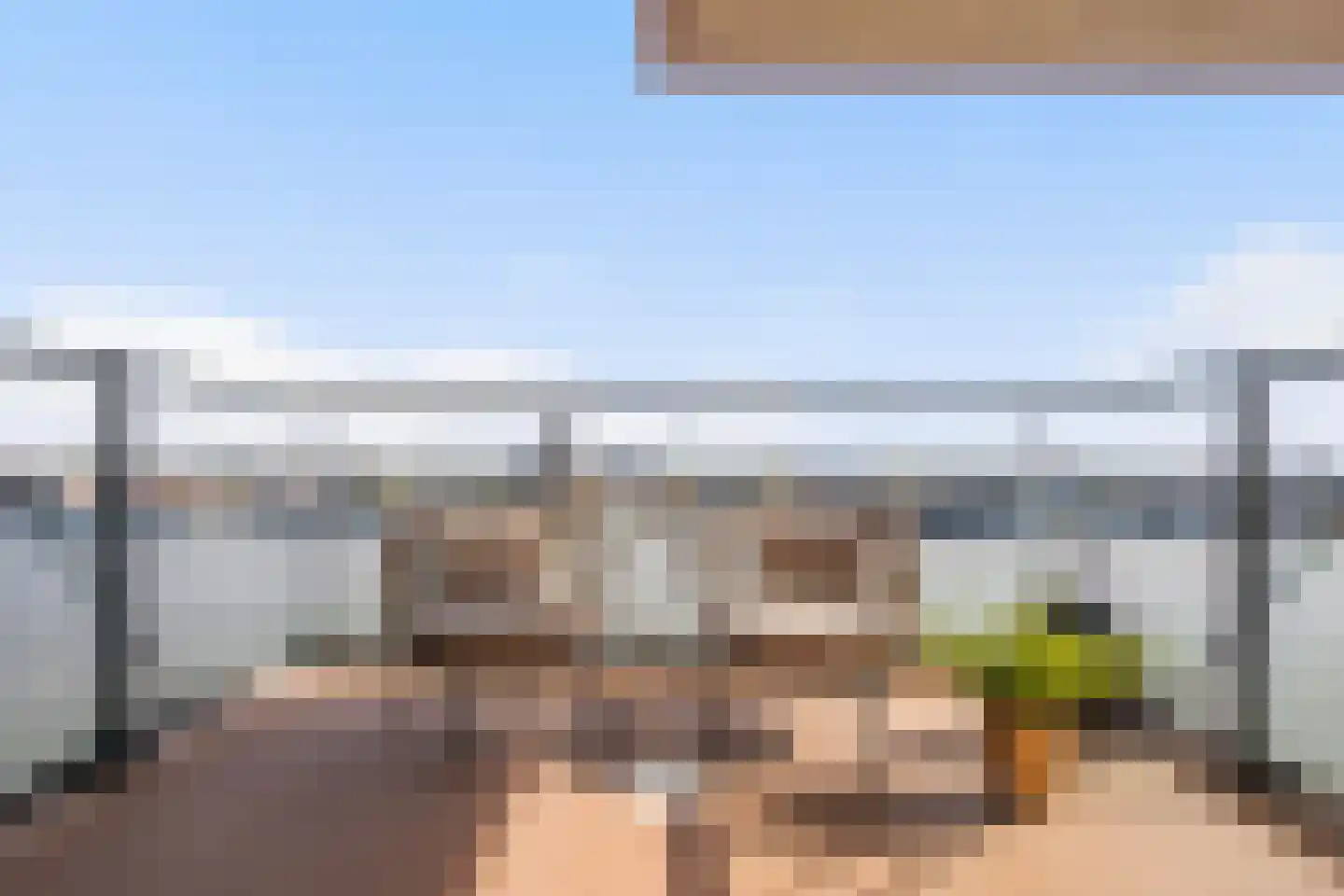 Euryzakade 516 Zwijndrecht thumbnail 8