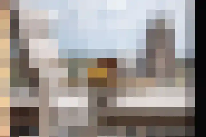 Euryzakade 521 Zwijndrecht thumbnail 23