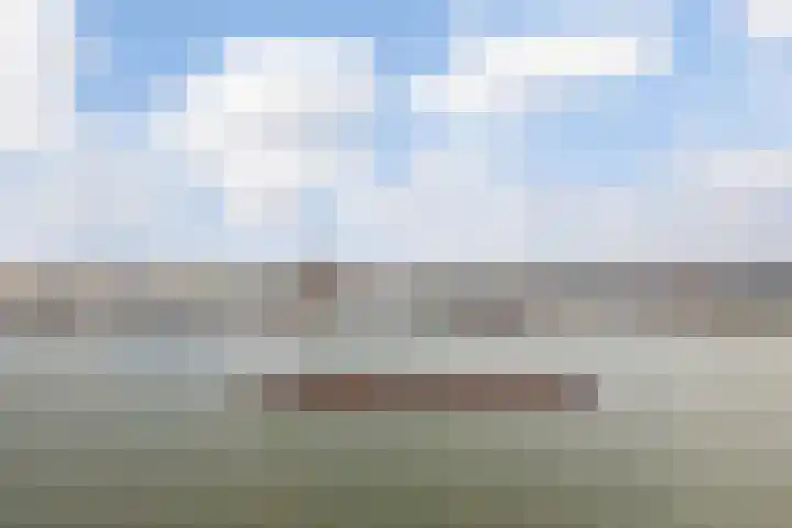 Euryzakade 521 Zwijndrecht thumbnail 25