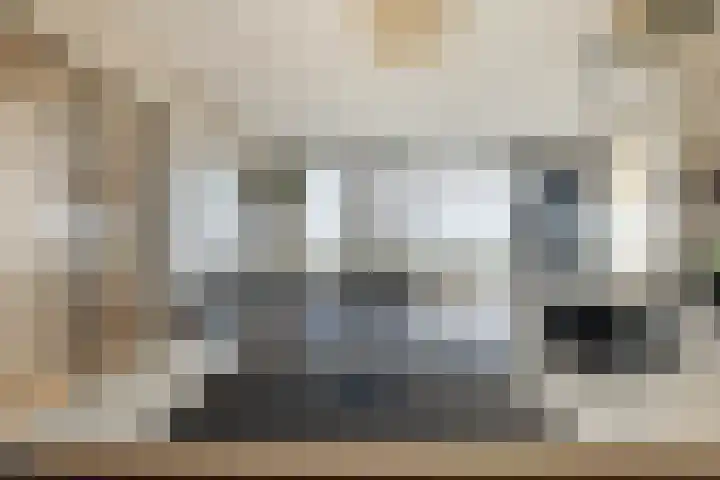 Euryzakade 521 Zwijndrecht thumbnail 30