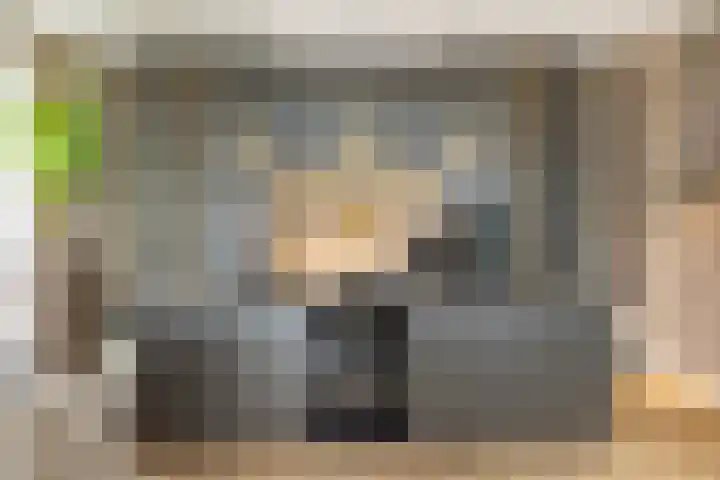 Euryzakade 521 Zwijndrecht thumbnail 32