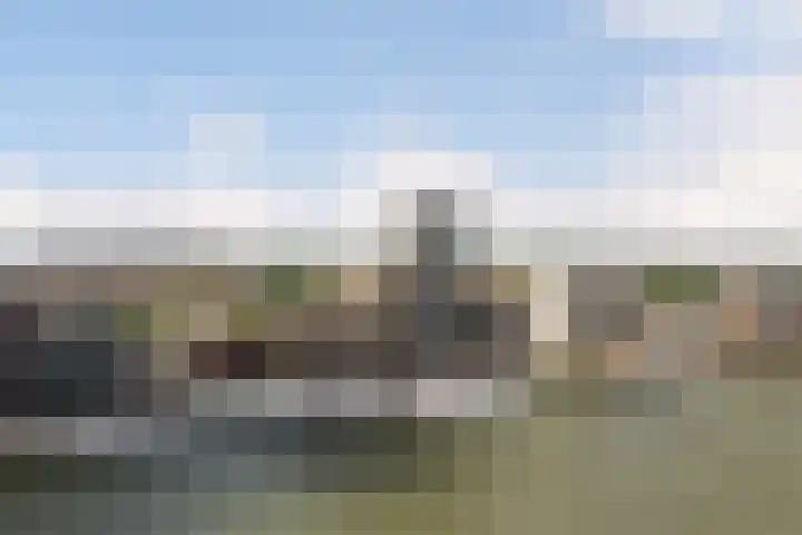 Euryzakade 521 Zwijndrecht thumbnail 4