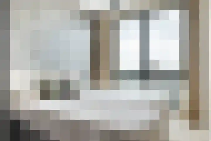 Euryzakade 521 Zwijndrecht thumbnail 43