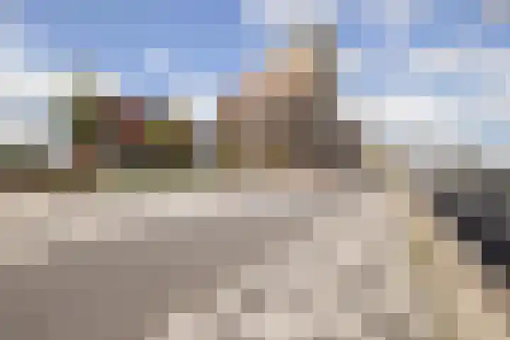 Euryzakade 521 Zwijndrecht thumbnail 5