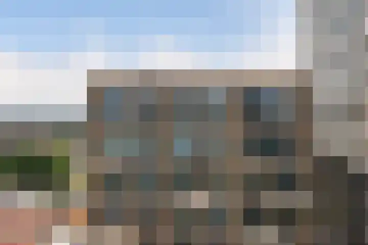 Euryzakade 521 Zwijndrecht thumbnail 54
