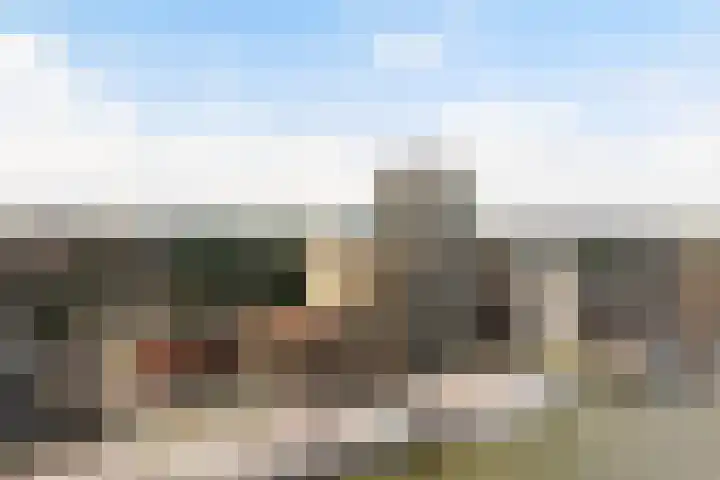 Euryzakade 521 Zwijndrecht thumbnail 56