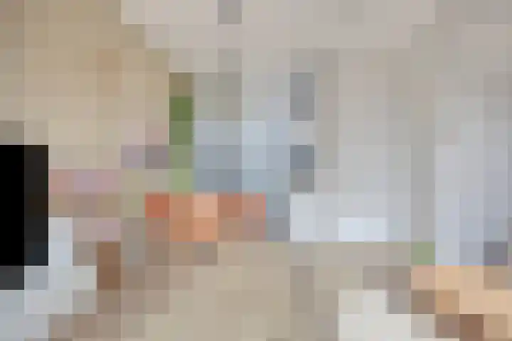 Euryzaplein 6 Zwijndrecht thumbnail 13